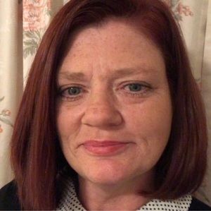 Meet your Posher, Cynthia